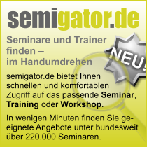 Semigator2